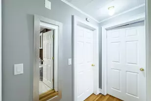 19 Golden Hill Rd, Danbury, CT 06811 - Photo 11