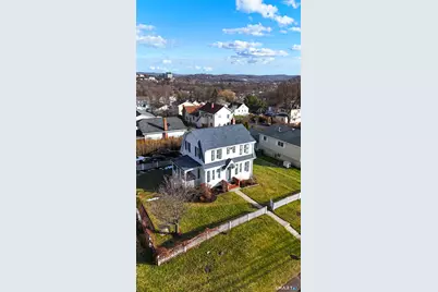 19 Golden Hill Road, Danbury, CT 06811 - Photo 31