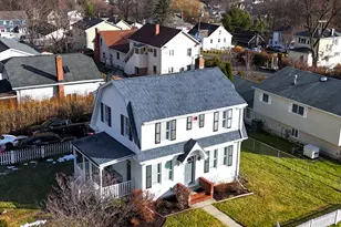 19 Golden Hill Rd, Danbury, CT 06811 - Photo 31