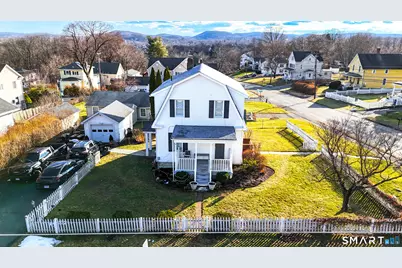 19 Golden Hill Road, Danbury, CT 06811 - Photo 29