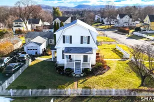 19 Golden Hill Rd, Danbury, CT 06811 - Photo 29