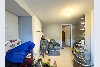 19 Golden Hill Road, Danbury, CT 06811 - Photo 25