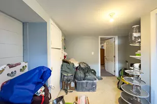 19 Golden Hill Rd, Danbury, CT 06811 - Photo 25