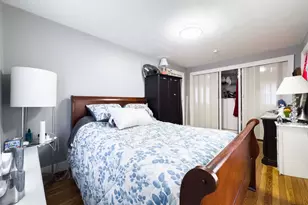 19 Golden Hill Rd, Danbury, CT 06811 - Photo 19