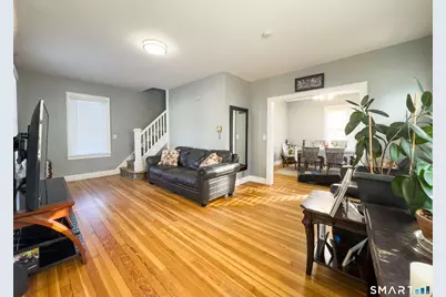 19 Golden Hill Road, Danbury, CT 06811 - Photo 3