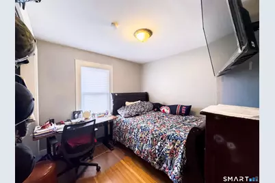 19 Golden Hill Road, Danbury, CT 06811 - Photo 15