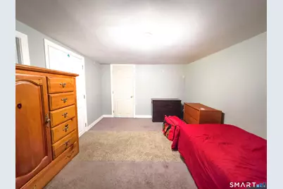 19 Golden Hill Road, Danbury, CT 06811 - Photo 23