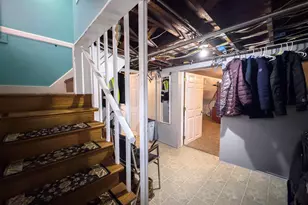 19 Golden Hill Rd, Danbury, CT 06811 - Photo 21