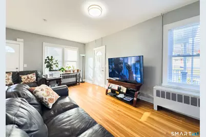 19 Golden Hill Road, Danbury, CT 06811 - Photo 5