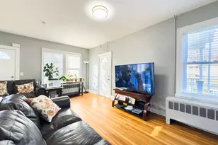 19 Golden Hill Rd, Danbury, CT 06811 - Photo 5