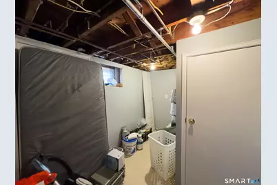 19 Golden Hill Road, Danbury, CT 06811 - Photo 27