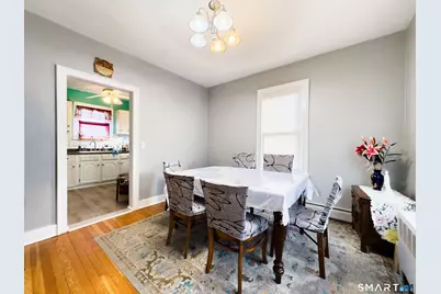 19 Golden Hill Road, Danbury, CT 06811 - Photo 7