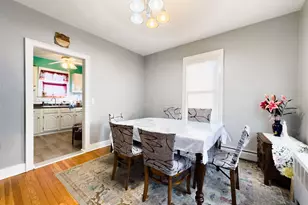 19 Golden Hill Rd, Danbury, CT 06811 - Photo 7