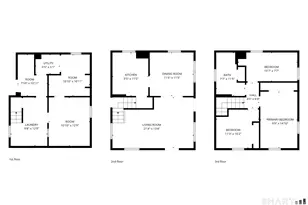 19 Golden Hill Rd, Danbury, CT 06811 - Photo 35