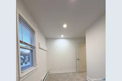 1787 Stratfield Road #B, Fairfield, CT 06825 - Photo 21