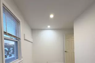 1787 Stratfield Rd, Fairfield, CT 06825 - Photo 21