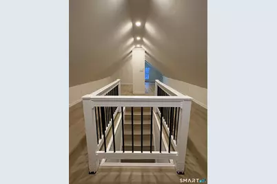 1787 Stratfield Road #B, Fairfield, CT 06825 - Photo 23