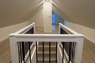 1787 Stratfield Rd, Fairfield, CT 06825 - Photo 23