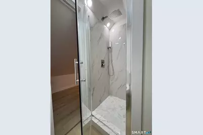 1787 Stratfield Road #B, Fairfield, CT 06825 - Photo 13