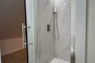 1787 Stratfield Rd, Fairfield, CT 06825 - Photo 13