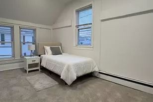 1787 Stratfield Rd, Fairfield, CT 06825 - Photo 7