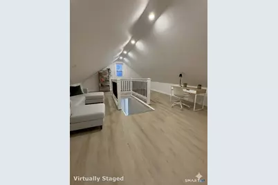 1787 Stratfield Road #B, Fairfield, CT 06825 - Photo 11