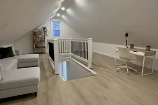 1787 Stratfield Rd, Fairfield, CT 06825 - Photo 11