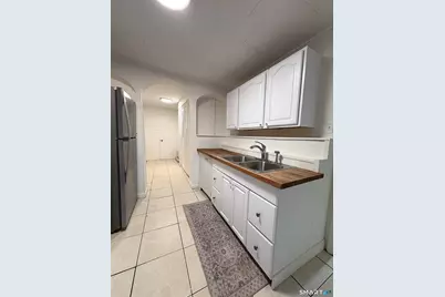 1787 Stratfield Road #B, Fairfield, CT 06825 - Photo 3