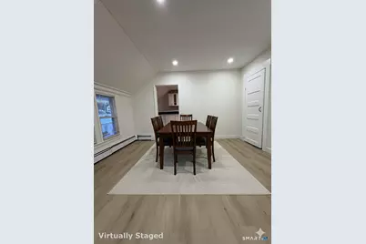 1787 Stratfield Road #B, Fairfield, CT 06825 - Photo 5