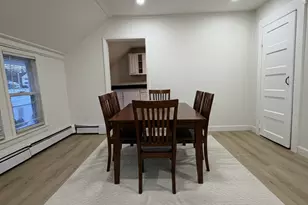 1787 Stratfield Rd, Fairfield, CT 06825 - Photo 5