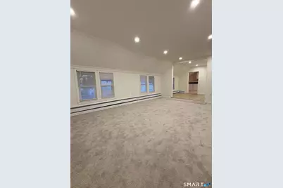 1787 Stratfield Road #B, Fairfield, CT 06825 - Photo 17