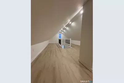 1787 Stratfield Road #B, Fairfield, CT 06825 - Photo 25