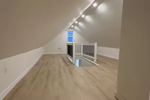 1787 Stratfield Rd, Fairfield, CT 06825 - Photo 25