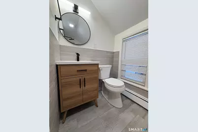 1787 Stratfield Road #B, Fairfield, CT 06825 - Photo 9