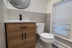 1787 Stratfield Rd, Fairfield, CT 06825 - Photo 9