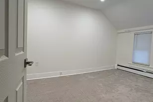 1787 Stratfield Rd, Fairfield, CT 06825 - Photo 19