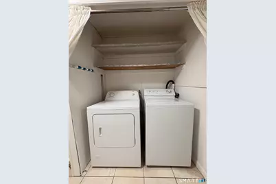 1787 Stratfield Road #B, Fairfield, CT 06825 - Photo 27