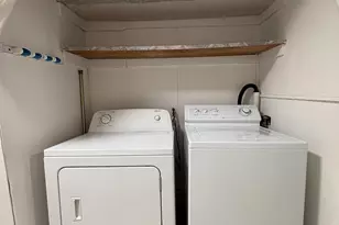 1787 Stratfield Rd, Fairfield, CT 06825 - Photo 27