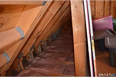 49 Colebrook Road, Norfolk, CT 06058 - Photo 39