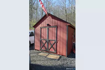 49 Colebrook Road, Norfolk, CT 06058 - Photo 11