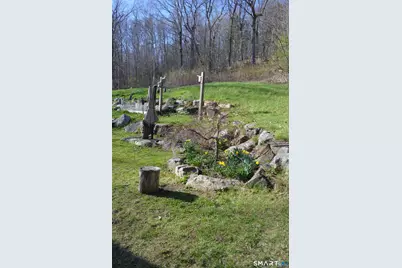 49 Colebrook Road, Norfolk, CT 06058 - Photo 15