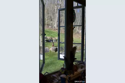 49 Colebrook Road, Norfolk, CT 06058 - Photo 9