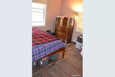 49 Colebrook Road, Norfolk, CT 06058 - Photo 23