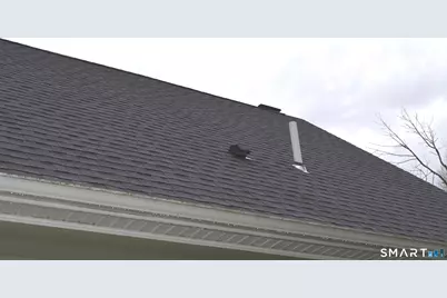 49 Colebrook Road, Norfolk, CT 06058 - Photo 7