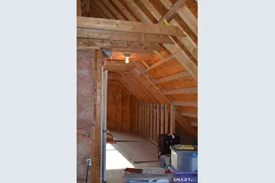 49 Colebrook Road, Norfolk, CT 06058 - Photo 35