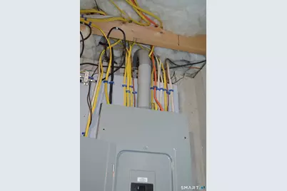 49 Colebrook Road, Norfolk, CT 06058 - Photo 31