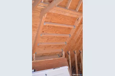 49 Colebrook Road, Norfolk, CT 06058 - Photo 37