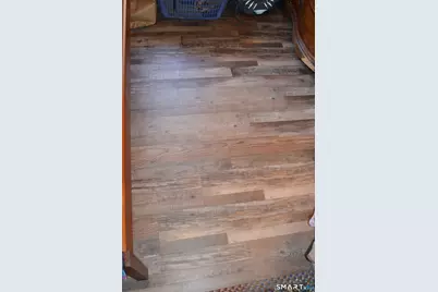 49 Colebrook Road, Norfolk, CT 06058 - Photo 21