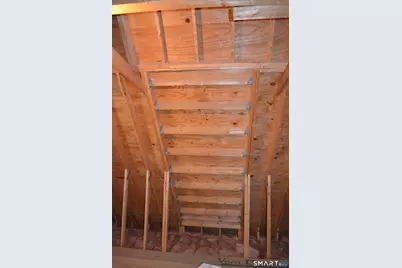 49 Colebrook Road, Norfolk, CT 06058 - Photo 33