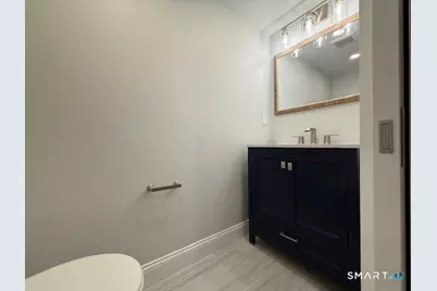 102 Corona Drive, Milford, CT 06460 - Photo 33